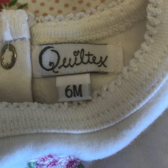 🌼 Sweet outfit - Picture 8 of 9